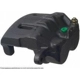 Purchase Top-Quality Front Right Rebuilt Caliper With Hardware by CARDONE INDUSTRIES - 18-5057 pa1