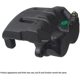 Purchase Top-Quality Front Right Rebuilt Caliper With Hardware by CARDONE INDUSTRIES - 18-5057 pa12