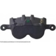Purchase Top-Quality Front Right Rebuilt Caliper With Hardware by CARDONE INDUSTRIES - 18-5057 pa2