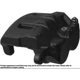 Purchase Top-Quality Front Right Rebuilt Caliper With Hardware by CARDONE INDUSTRIES - 18-5057 pa8