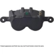 Purchase Top-Quality Front Right Rebuilt Caliper With Hardware by CARDONE INDUSTRIES - 18-5057 pa9