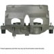 Purchase Top-Quality Front Right Rebuilt Caliper With Hardware by CARDONE INDUSTRIES - 18-5060 pa1