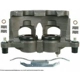 Purchase Top-Quality Front Right Rebuilt Caliper With Hardware by CARDONE INDUSTRIES - 18-5060 pa11