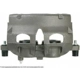 Purchase Top-Quality Front Right Rebuilt Caliper With Hardware by CARDONE INDUSTRIES - 18-5060 pa12