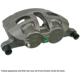 Purchase Top-Quality Front Right Rebuilt Caliper With Hardware by CARDONE INDUSTRIES - 18-5060 pa3