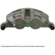 Purchase Top-Quality Front Right Rebuilt Caliper With Hardware by CARDONE INDUSTRIES - 18-5060 pa4