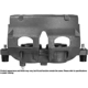 Purchase Top-Quality Front Right Rebuilt Caliper With Hardware by CARDONE INDUSTRIES - 18-5060 pa8