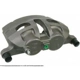Purchase Top-Quality Front Right Rebuilt Caliper With Hardware by CARDONE INDUSTRIES - 18-5060 pa9