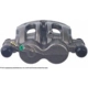 Purchase Top-Quality Front Right Rebuilt Caliper With Hardware by CARDONE INDUSTRIES - 18-5062 pa10