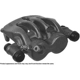 Purchase Top-Quality Front Right Rebuilt Caliper With Hardware by CARDONE INDUSTRIES - 18-5062 pa2