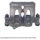 Purchase Top-Quality Front Right Rebuilt Caliper With Hardware by CARDONE INDUSTRIES - 18-5062 pa5