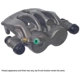 Purchase Top-Quality Front Right Rebuilt Caliper With Hardware by CARDONE INDUSTRIES - 18-5062 pa6
