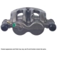 Purchase Top-Quality Front Right Rebuilt Caliper With Hardware by CARDONE INDUSTRIES - 18-5062 pa7