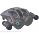 Purchase Top-Quality Front Right Rebuilt Caliper With Hardware by CARDONE INDUSTRIES - 18-5062 pa9