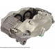 Purchase Top-Quality Front Right Rebuilt Caliper With Hardware by CARDONE INDUSTRIES - 18-5087 pa1