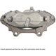 Purchase Top-Quality Front Right Rebuilt Caliper With Hardware by CARDONE INDUSTRIES - 18-5087 pa10