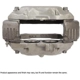 Purchase Top-Quality Front Right Rebuilt Caliper With Hardware by CARDONE INDUSTRIES - 18-5087 pa11