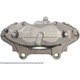 Purchase Top-Quality Front Right Rebuilt Caliper With Hardware by CARDONE INDUSTRIES - 18-5087 pa2