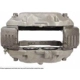 Purchase Top-Quality Front Right Rebuilt Caliper With Hardware by CARDONE INDUSTRIES - 18-5087 pa4