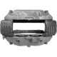 Purchase Top-Quality Front Right Rebuilt Caliper With Hardware by CARDONE INDUSTRIES - 18-5087 pa5