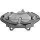 Purchase Top-Quality Front Right Rebuilt Caliper With Hardware by CARDONE INDUSTRIES - 18-5087 pa6