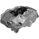 Purchase Top-Quality Front Right Rebuilt Caliper With Hardware by CARDONE INDUSTRIES - 18-5087 pa7