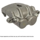 Purchase Top-Quality Front Right Rebuilt Caliper With Hardware by CARDONE INDUSTRIES - 18-5116 pa5