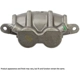 Purchase Top-Quality Front Right Rebuilt Caliper With Hardware by CARDONE INDUSTRIES - 18-5116 pa7