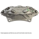 Purchase Top-Quality Front Right Rebuilt Caliper With Hardware by CARDONE INDUSTRIES - 18-5129 pa2