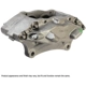Purchase Top-Quality Front Right Rebuilt Caliper With Hardware by CARDONE INDUSTRIES - 18-5129 pa3