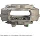 Purchase Top-Quality Front Right Rebuilt Caliper With Hardware by CARDONE INDUSTRIES - 18-5129 pa4