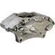 Purchase Top-Quality Front Right Rebuilt Caliper With Hardware by CARDONE INDUSTRIES - 18-5129 pa5