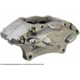 Purchase Top-Quality Front Right Rebuilt Caliper With Hardware by CARDONE INDUSTRIES - 18-5129 pa6