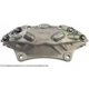 Purchase Top-Quality Front Right Rebuilt Caliper With Hardware by CARDONE INDUSTRIES - 18-5129 pa7