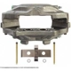 Purchase Top-Quality Front Right Rebuilt Caliper With Hardware by CARDONE INDUSTRIES - 18-5129 pa8
