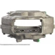 Purchase Top-Quality Front Right Rebuilt Caliper With Hardware by CARDONE INDUSTRIES - 18-5129 pa9