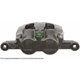 Purchase Top-Quality Front Right Rebuilt Caliper With Hardware by CARDONE INDUSTRIES - 18-5215 pa10