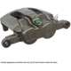 Purchase Top-Quality Front Right Rebuilt Caliper With Hardware by CARDONE INDUSTRIES - 18-5215 pa5