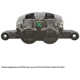 Purchase Top-Quality Front Right Rebuilt Caliper With Hardware by CARDONE INDUSTRIES - 18-5215 pa7