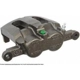 Purchase Top-Quality Front Right Rebuilt Caliper With Hardware by CARDONE INDUSTRIES - 18-5215 pa9