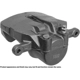 Purchase Top-Quality Front Right Rebuilt Caliper With Hardware by CARDONE INDUSTRIES - 18-5271 pa1
