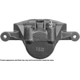 Purchase Top-Quality Front Right Rebuilt Caliper With Hardware by CARDONE INDUSTRIES - 18-5271 pa4