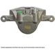 Purchase Top-Quality Front Right Rebuilt Caliper With Hardware by CARDONE INDUSTRIES - 18-5271 pa6