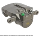 Purchase Top-Quality Front Right Rebuilt Caliper With Hardware by CARDONE INDUSTRIES - 18-5271 pa7
