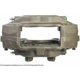 Purchase Top-Quality Front Right Rebuilt Caliper With Hardware by CARDONE INDUSTRIES - 18-5284 pa12