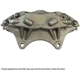 Purchase Top-Quality Front Right Rebuilt Caliper With Hardware by CARDONE INDUSTRIES - 18-5284 pa5