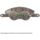Purchase Top-Quality Front Right Rebuilt Caliper With Hardware by CARDONE INDUSTRIES - 18-5403 pa1