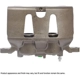 Purchase Top-Quality Front Right Rebuilt Caliper With Hardware by CARDONE INDUSTRIES - 18-5403 pa3
