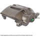 Purchase Top-Quality Front Right Rebuilt Caliper With Hardware by CARDONE INDUSTRIES - 18-5403 pa4