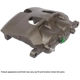 Purchase Top-Quality Front Right Rebuilt Caliper With Hardware by CARDONE INDUSTRIES - 18-5404 pa3